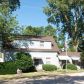107 Jackson Street, Millington, IL 60537 ID:1064522