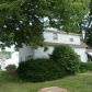 107 Jackson Street, Millington, IL 60537 ID:1064523