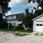 107 Jackson Street, Millington, IL 60537 ID:1064524