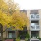 664 Pinecrest Drive 101, Prospect Heights, IL 60070 ID:1125613