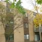 664 Pinecrest Drive 101, Prospect Heights, IL 60070 ID:1125614