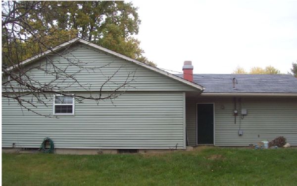 56 N Oxford, Springfield, IL 62702