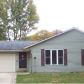 56 N Oxford, Springfield, IL 62702 ID:1221019