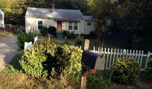 2270 Nelms Drive Sw Atlanta, GA 30315