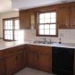 8517 Bradshaw St, Lenexa, KS 66215 ID:798082