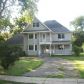 194 Pomeroy Ave, Crystal Lake, IL 60014 ID:1064556