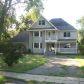 194 Pomeroy Ave, Crystal Lake, IL 60014 ID:1064557