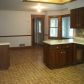 194 Pomeroy Ave, Crystal Lake, IL 60014 ID:1064563