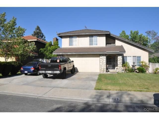 7129 Kaiser Ave, Fontana, CA 92336