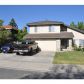 7129 Kaiser Ave, Fontana, CA 92336 ID:1143514