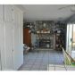 7129 Kaiser Ave, Fontana, CA 92336 ID:1143516