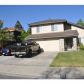 7129 Kaiser Ave, Fontana, CA 92336 ID:1143517