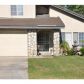 7129 Kaiser Ave, Fontana, CA 92336 ID:1143518