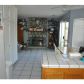 7129 Kaiser Ave, Fontana, CA 92336 ID:1143519