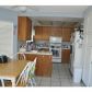 7129 Kaiser Ave, Fontana, CA 92336 ID:1143520