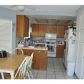 7129 Kaiser Ave, Fontana, CA 92336 ID:1143520