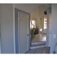 7129 Kaiser Ave, Fontana, CA 92336 ID:1143521