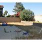 7129 Kaiser Ave, Fontana, CA 92336 ID:1143523