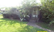5815 Muskie Trl Morris, IL 60450