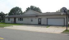 800 Wall St Morris, IL 60450