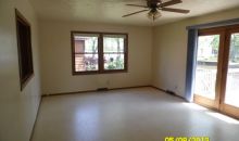 8085 E Blanchard Cir Morris, IL 60450