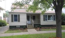 412 E Jackson St Morris, IL 60450