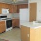 3349 Eagles Loft Unit B, Cortland, OH 44410 ID:833483