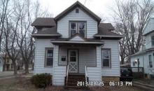 704 East Main Street Morris, IL 60450