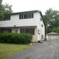 348 Ridge Avenue, Crystal Lake, IL 60014 ID:1064470