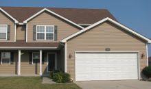 1995 Mountain Rd Uni Morris, IL 60450