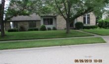 1622 Jamey Ct Morris, IL 60450