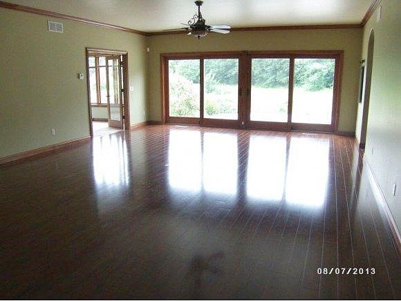 Hickory Ridge, De Pere, WI 54115