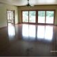 Hickory Ridge, De Pere, WI 54115 ID:966074