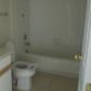 1642 Carlemont Dr Unit C, Crystal Lake, IL 60014 ID:1221013