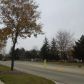 1642 Carlemont Dr Unit C, Crystal Lake, IL 60014 ID:1221009