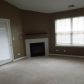 1642 Carlemont Dr Unit C, Crystal Lake, IL 60014 ID:1221011
