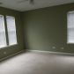 1642 Carlemont Dr Unit C, Crystal Lake, IL 60014 ID:1221016