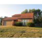 1502 Misty Ln, Indianapolis, IN 46260 ID:1042583