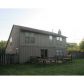 1502 Misty Ln, Indianapolis, IN 46260 ID:1042584