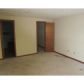 1502 Misty Ln, Indianapolis, IN 46260 ID:1042586