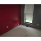 1502 Misty Ln, Indianapolis, IN 46260 ID:1042587
