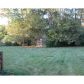 1502 Misty Ln, Indianapolis, IN 46260 ID:1042588