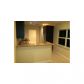 6550 SW 52 TE, Miami, FL 33155 ID:1437314