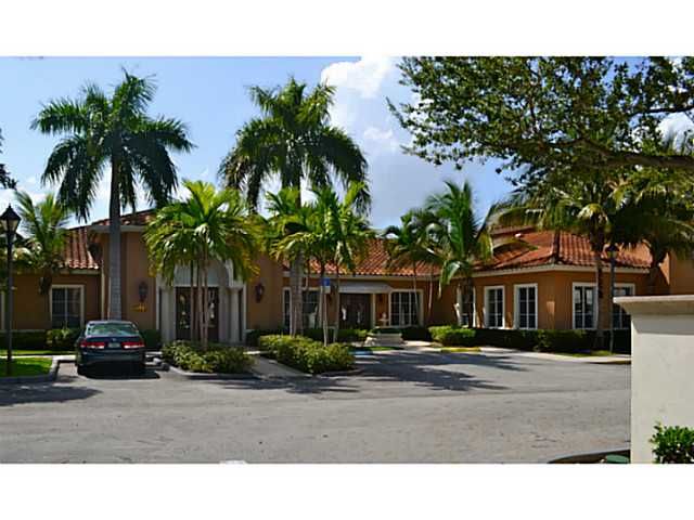 6801 SW 44 ST # 101, Miami, FL 33155