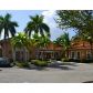 6801 SW 44 ST # 101, Miami, FL 33155 ID:1437797