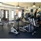 6801 SW 44 ST # 101, Miami, FL 33155 ID:1437800