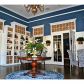6801 SW 44 ST # 101, Miami, FL 33155 ID:1437798