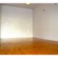 6801 SW 44 ST # 101, Miami, FL 33155 ID:1437801