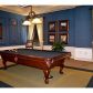 6801 SW 44 ST # 101, Miami, FL 33155 ID:1437799