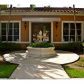 6801 SW 44 ST # 101, Miami, FL 33155 ID:1437802